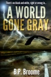 A WORLD GONE GRAY COMPLETED DESIGN200x300px