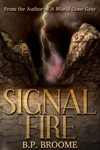 SIGNAL FIRE COMPLETED DESIGN_thumbnail